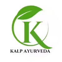 Client Logo 5